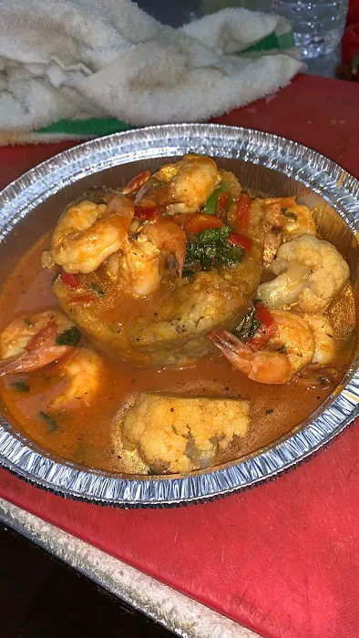 Lechonera Pollo Sabrosa Picture 10