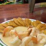 Lechonera Pollo Sabrosa