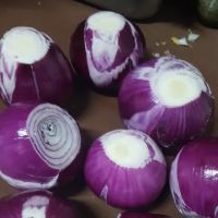 Cocina Latina ico