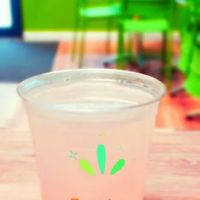 NUTRITION BAR ico