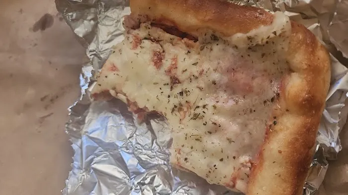 BB Pizza & Dine Picture 1