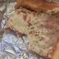 BB Pizza & Dine ico