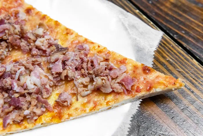 BB Pizza & Dine Picture 10