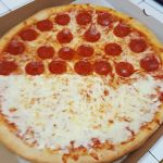 Wilbel Pizza