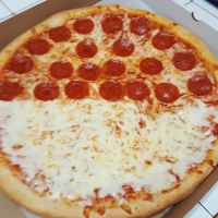 Wilbel Pizza ico