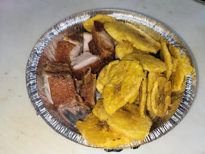 Taqueria El Cebollin Picture 9