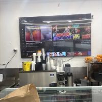 Empanadas And Mexican Food ico