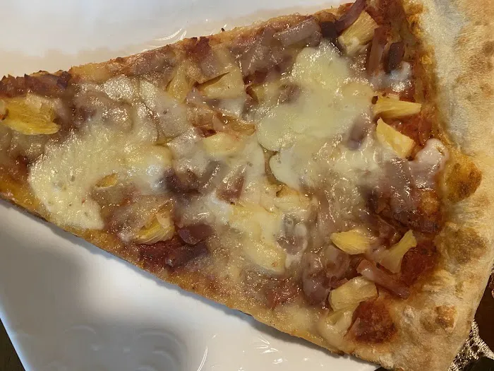 Best Italian Pizza Picture 5