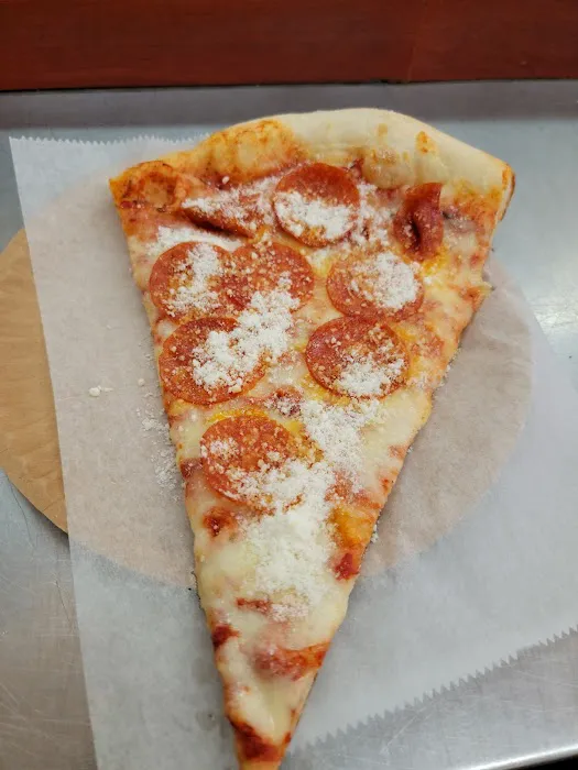 Best Italian Pizza Picture 3