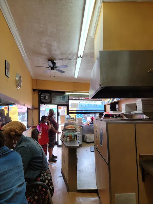Best Italian Pizza Picture 8