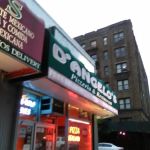 D'Angelo's Pizzeria & Restaurant