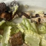 Enzo's Of Williamsbridge