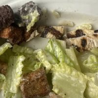 Enzo's Of Williamsbridge ico