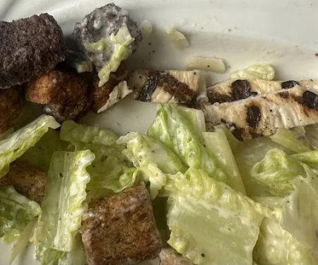 Enzo's Of Williamsbridge