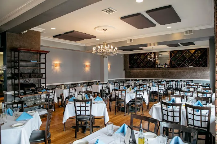 Enzo's Of Williamsbridge Picture 3