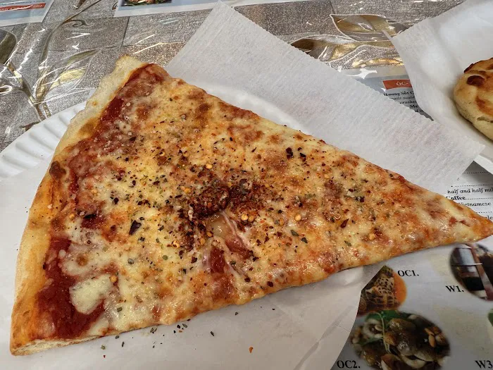 VPho and Pizzeria Picture 10
