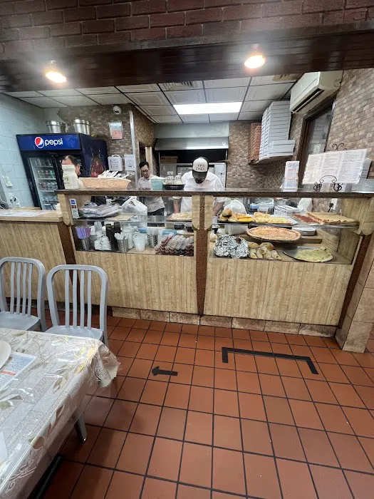 VPho and Pizzeria Picture 3