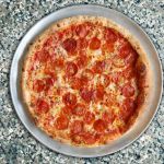 Sorrento's Pizzeria Restaurant