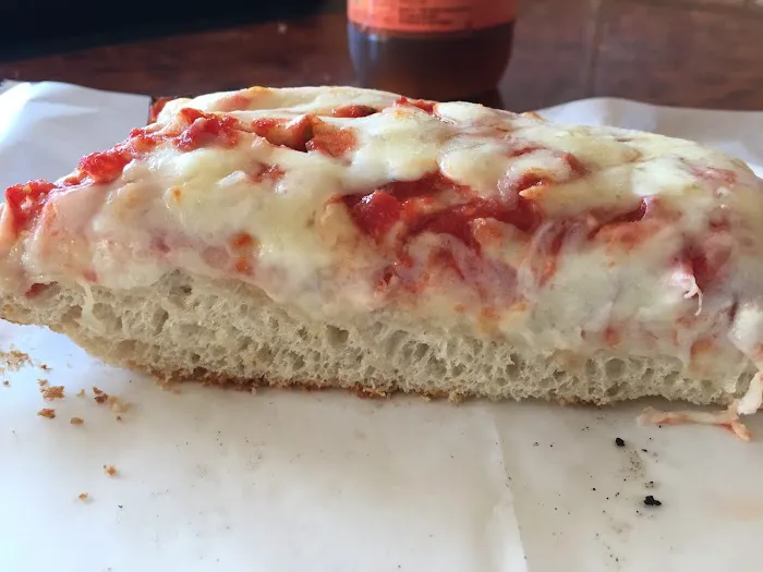 Sorrento's Pizzeria Restaurant Picture 3
