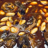 Mz Inez Jerk Hut ico