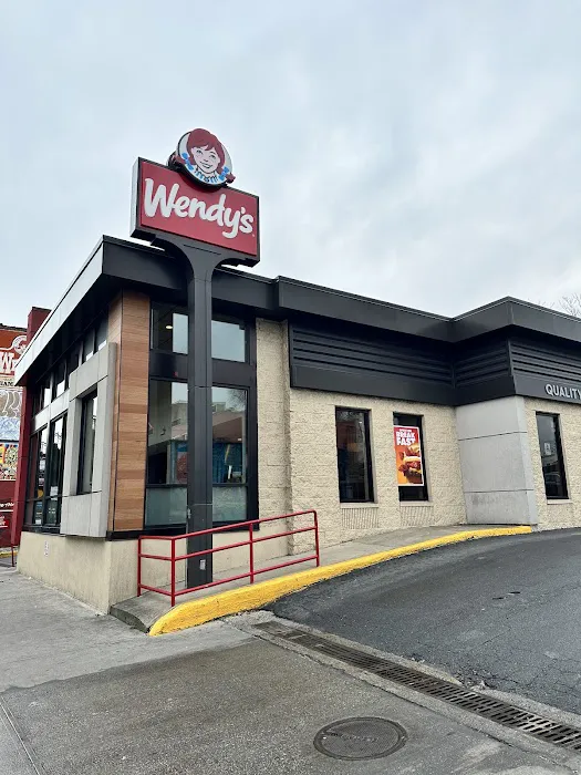 Wendy's Picture 1