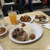 Don Emilio Diner ico