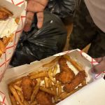 Halal Gyro King