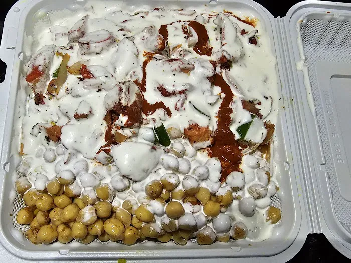 Halal Gyro King Picture 8