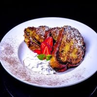 Havana Cafe Takeout ico