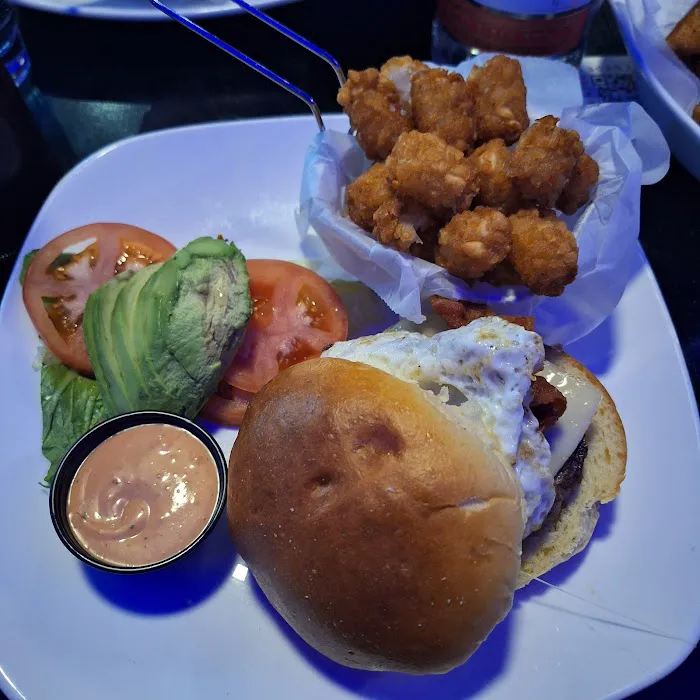 Havana Cafe Takeout Picture 10