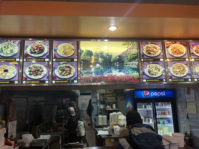 China King Picture 4