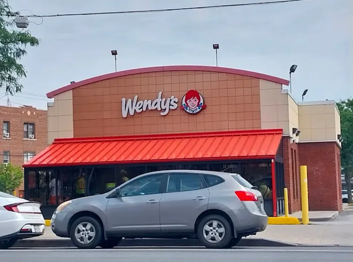 Wendy's Picture 9