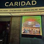 Caridad Williamsbridge