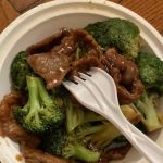 China Wok