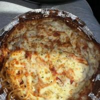 Duha Cafe & Pizza ico