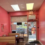 Halal Fresh Chinese and Indian cuisine