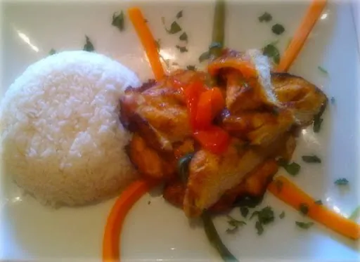 La Cocina Boricua Picture 4