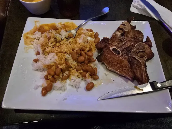 La Cocina Boricua Picture 10