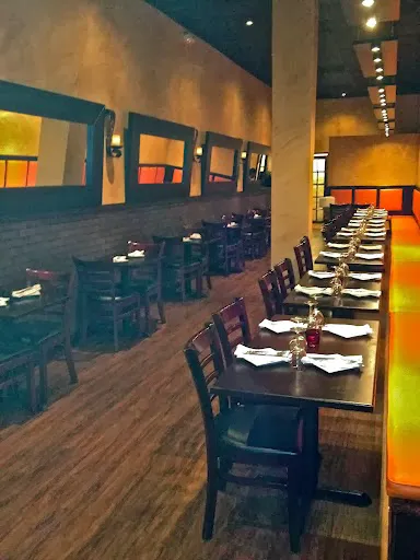 La Cocina Boricua Picture 1