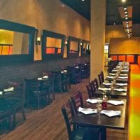La Cocina Boricua ico