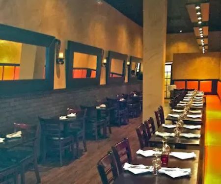 La Cocina Boricua