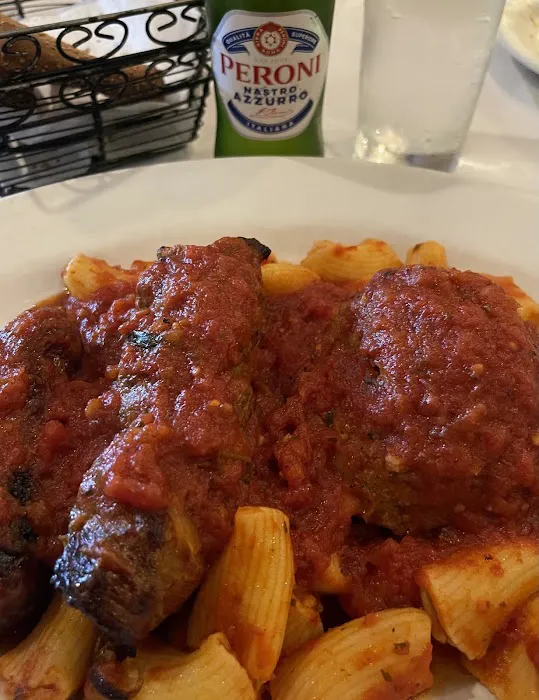 Pasta Pasta Picture 2