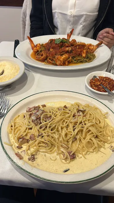 Pasta Pasta Picture 3