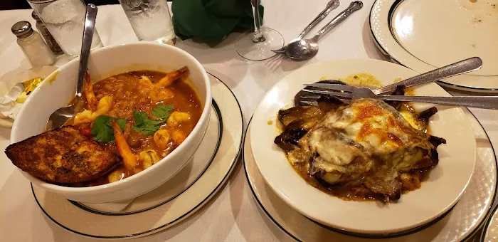 Pasta Pasta Picture 10