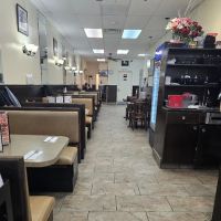 Liberty Diner ico