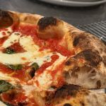 Michaelangelos Wood Fired Pizza & Pasta