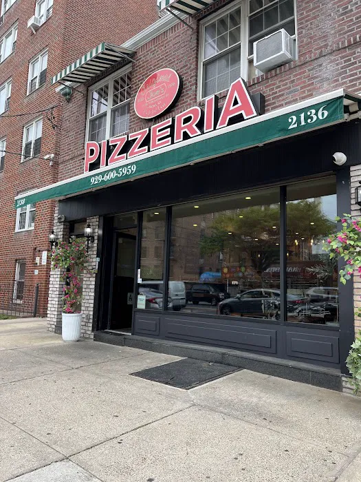 Original Joe’s Pizzeria Picture 3