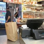 Kennedy's Chicken & Sandwich