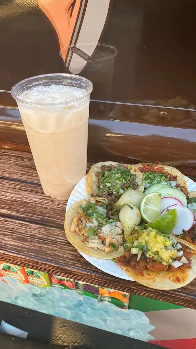 Tacos El Bronco 2 Picture 4
