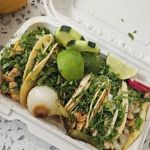 Tacos El Bronco 2